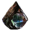 Gemcutter's Prism